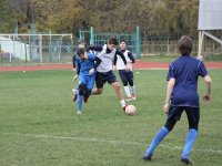 futbol-4880